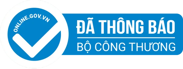 Đã xác nhận
